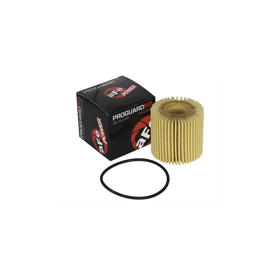 aFe 44-LF036 Oil Filter