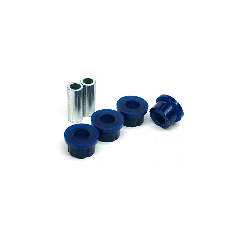 SuperPro SPF1186AK SuperPro Polyurethane Bush Kit