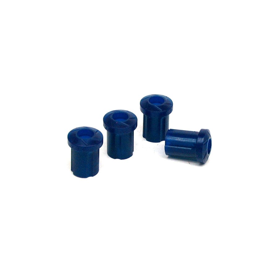 SuperPro SPF0934K SuperPro Leaf Spring Bush Kit