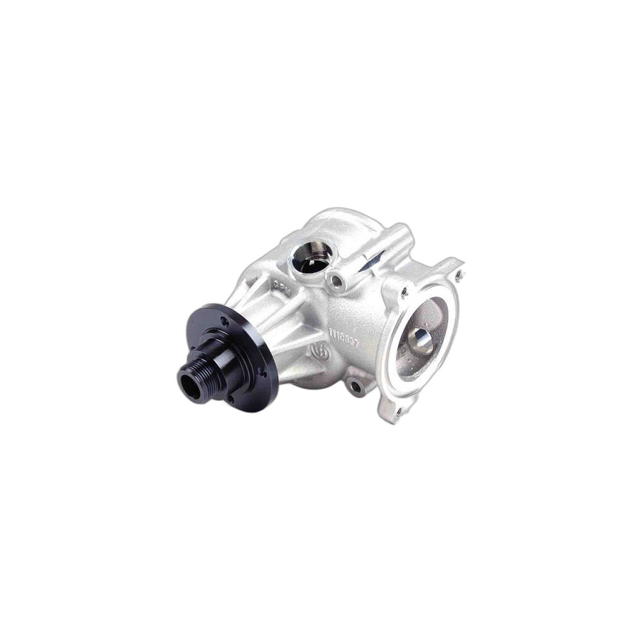 Genuine BMW 11517838118 E46 Coolant Pump, Mechanical (Inc. M3 & M3 CSL) |
