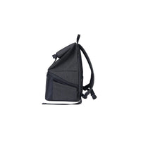 EcoFlow BZMR600 RIVER 2 Bag | Performance Parts Direct Car Parts