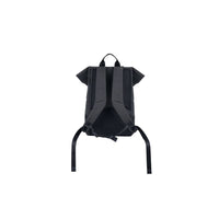 EcoFlow BZMR600 RIVER 2 Bag | Performance Parts Direct Car Parts