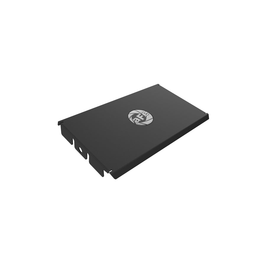 aFe 52-10003C Intake Cover