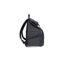 EcoFlow BZMR600 RIVER 2 Bag | Performance Parts Direct Car Parts