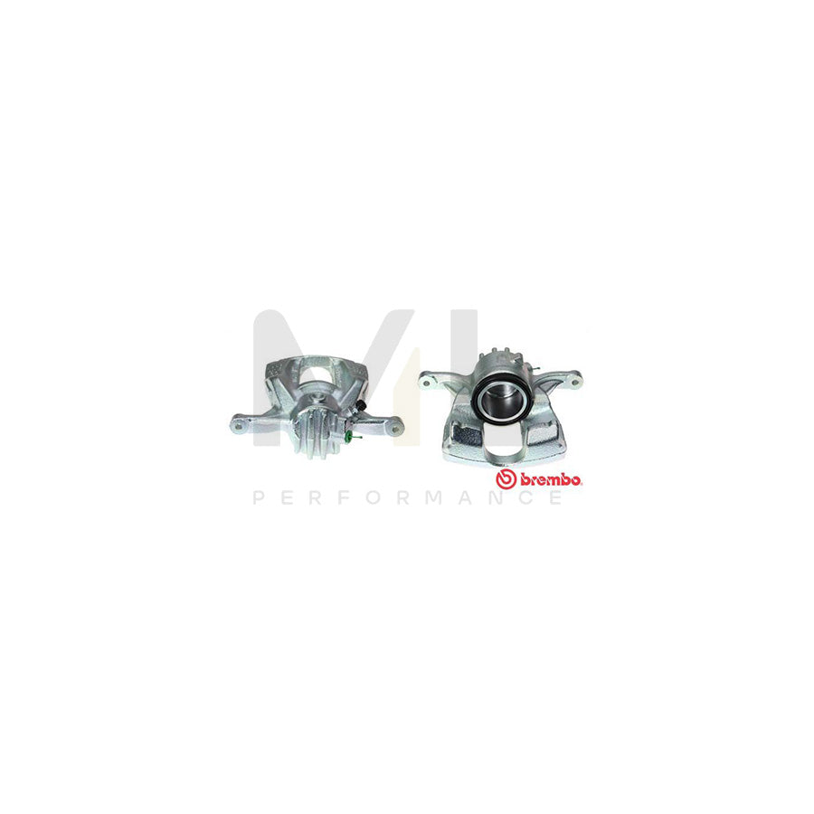 BREMBO F 59 229 Brake Caliper