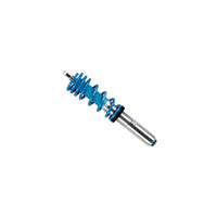 Bilstein 48-223867 PORSCHE B16 PSS10 Coilover (Inc. Boxster, Cayman, 718) 4 | Performance Parts Direct US Car Parts
