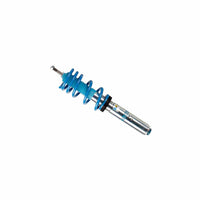 Bilstein 48-223867 PORSCHE B16 PSS10 Coilover (Inc. Boxster, Cayman, 718) 3 | Performance Parts Direct US Car Parts