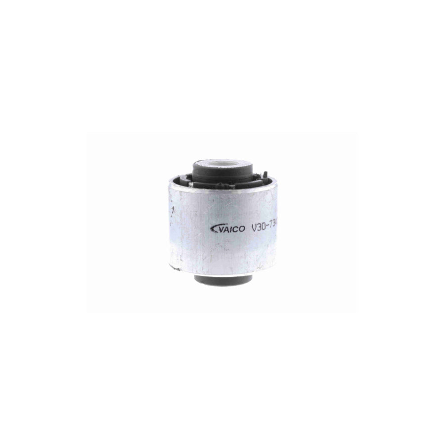 Vaico V307340 Control Arm / Trailing Arm Bush
