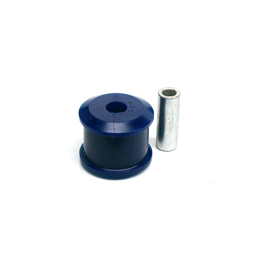 SuperPro SPF0785K SuperPro Differenterential Extension Mount Bush Kit