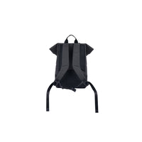 EcoFlow BZMR600 RIVER 2 Bag | Performance Parts Direct Car Parts
