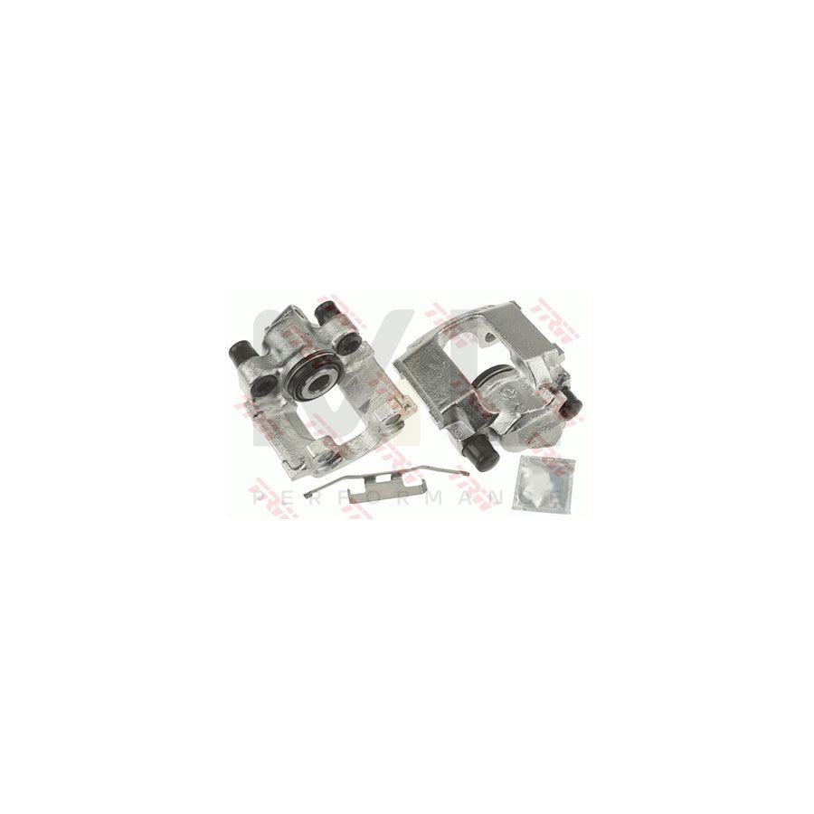 TRW BHN101E Brake Caliper | Performance Parts Direct Car Parts