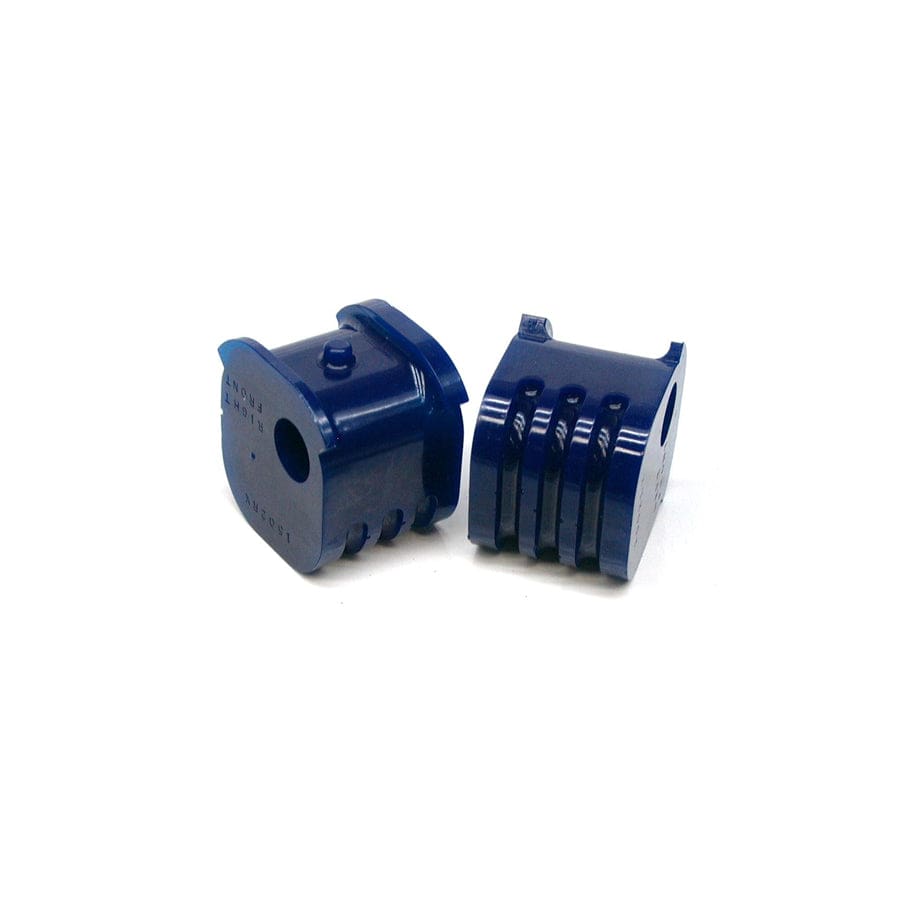 SuperPro SPF1502XK SuperPro Control Arm Bush Kit