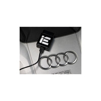 Integrated Engineering IE Audi B9 3.0T ECU Tune (S4, S5 & SQ5)