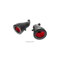 Eventuri Mercedes AMG C190 R190 Carbon Performance Intake (Inc. AMG GT, AMG GTS & AMG GTR)
