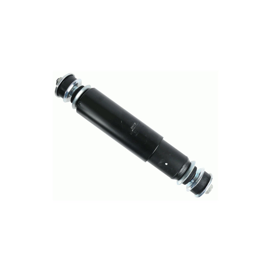 Sachs 311 997 Shock Absorber