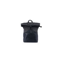 EcoFlow BZMR600 RIVER 2 Bag | Performance Parts Direct Car Parts
