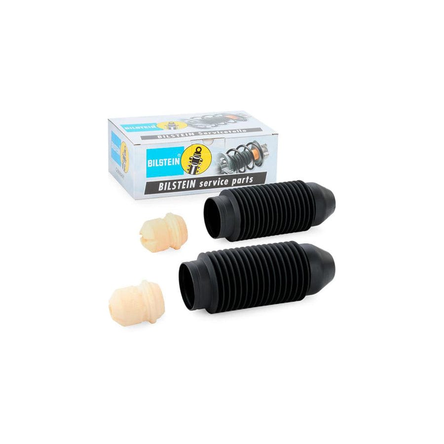 Bilstein 11-270270 BMW E39 E60 E61 B1 Front Dust Cover Kit 1 | Performance Parts Direct UK Car Parts