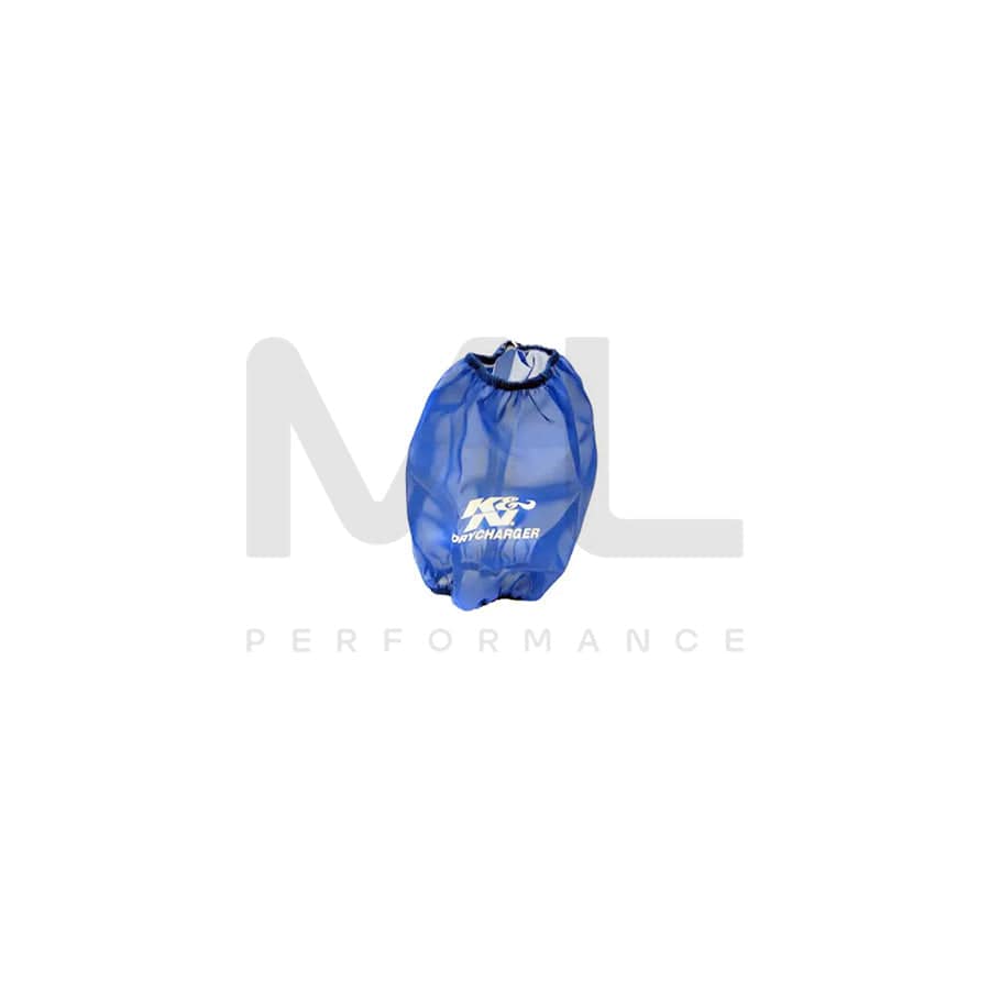 K&N RF-1015DL Air Filter Wrap | ML Car Parts UK | Performance Parts Direct