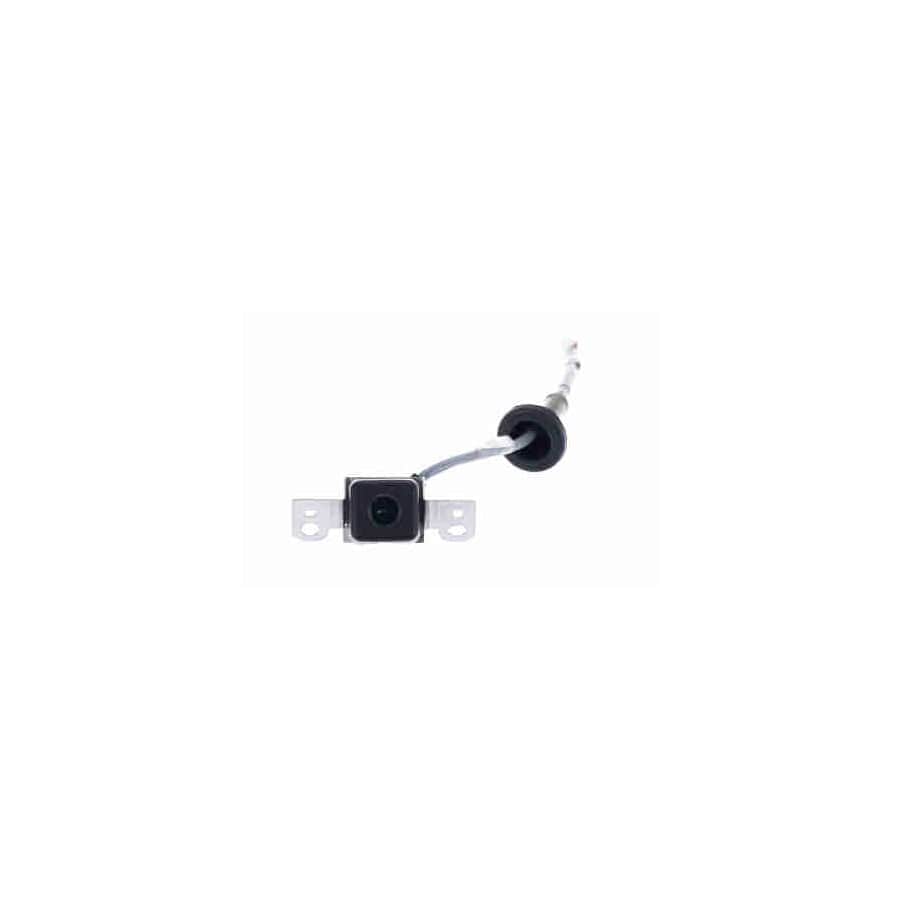 Ackoja A38-74-0069 Reversing Camera