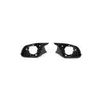 Basic Carbon BMW F20 F22 F30 F32 F87 Carbon Fibre Complete Mirror Unit (Inc. M135i, 335i & M2)