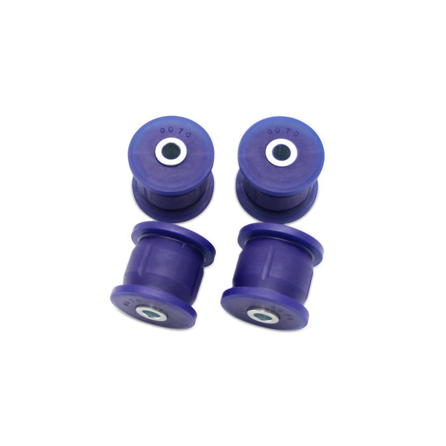 SuperPro SPF0070-90K SuperPro Control Arm Bush Kit
