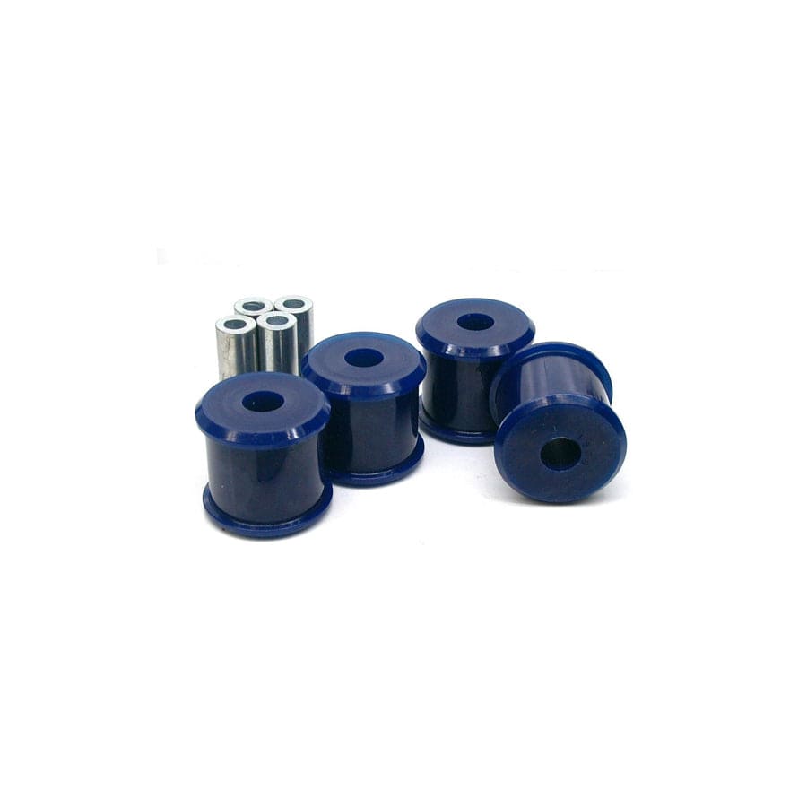 SuperPro SPF1809K SuperPro Radius Arm Bush Kit
