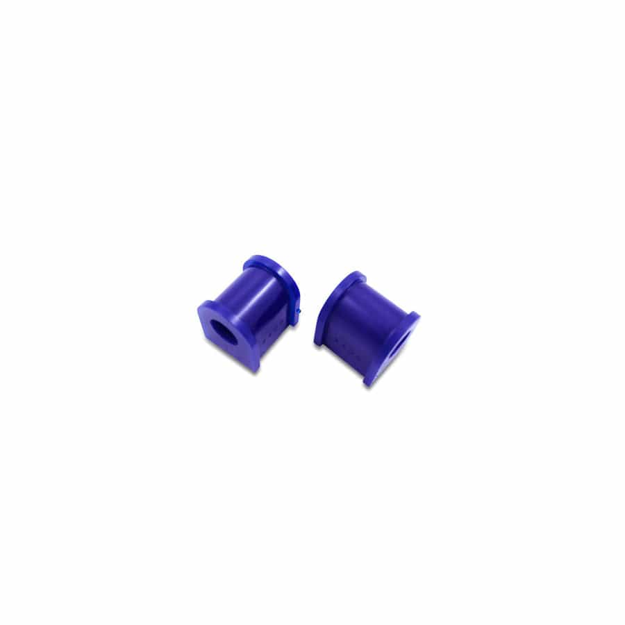 SuperPro SPF2400-19K SuperPro Bushing Kit