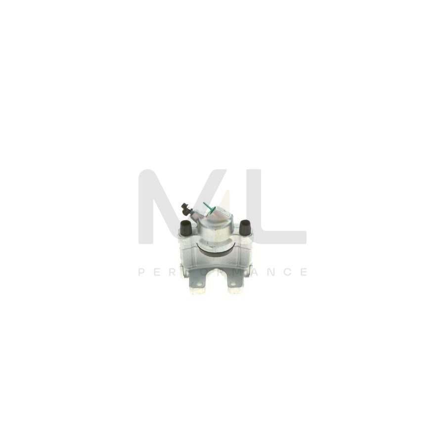 BOSCH 0 986 135 344 Brake Caliper