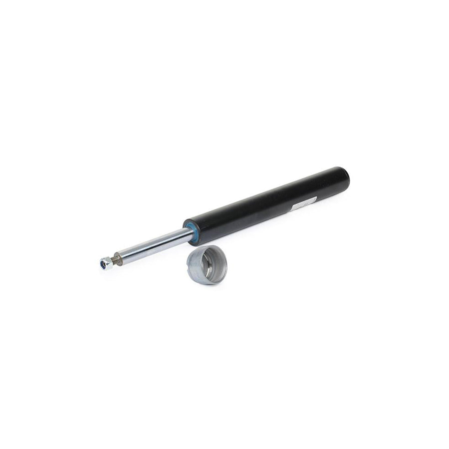 Sachs 312 009 Shock Absorber