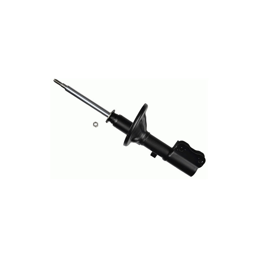 Sachs 230 007 Shock Absorber