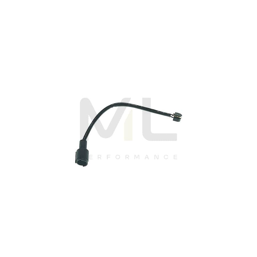 BREMBO A 00 516 Brake pad wear sensor