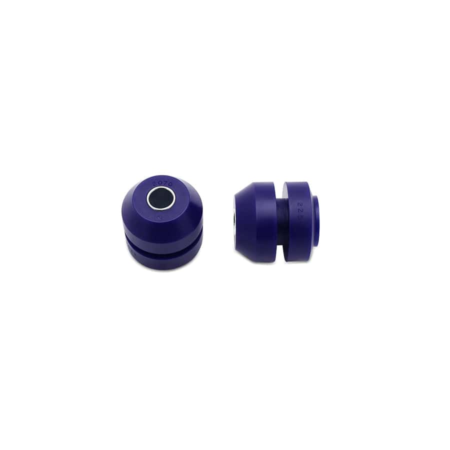 SuperPro SPF2255K SuperPro Control Arm Bush Kit