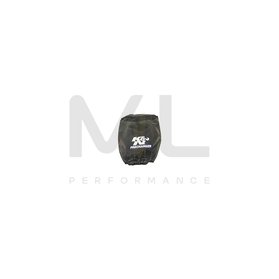 K&N RU-3480PK Air Filter Wrap | ML Car Parts UK | Performance Parts Direct