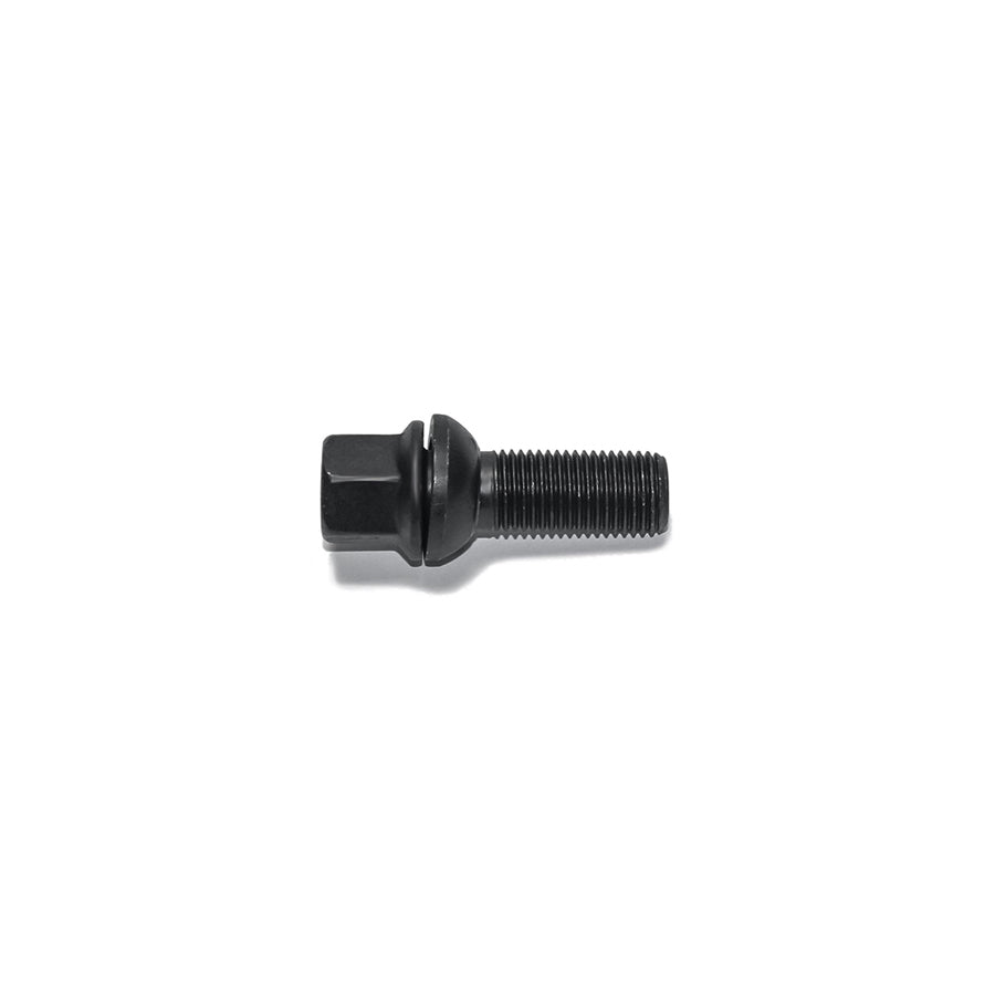 H&R B1454203 Wheel Bolt | Performance Parts Direct UK Car Parts