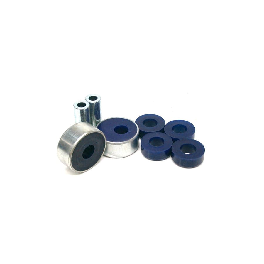SuperPro SPF1945K SuperPro Control Arm Bush Kit