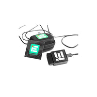 Integrated Engineering IE POWERlink Flash Cable | Direct-Port ECU Tune Tool