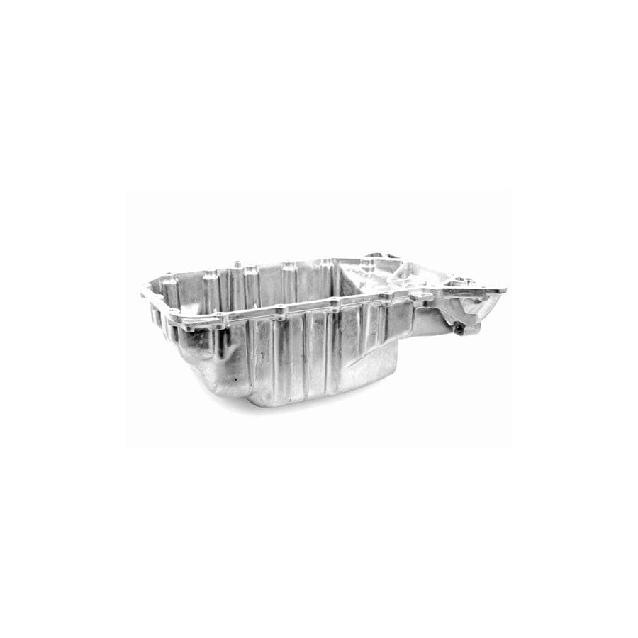 Ackoja A26-0239 Oil Sump For Honda Accord