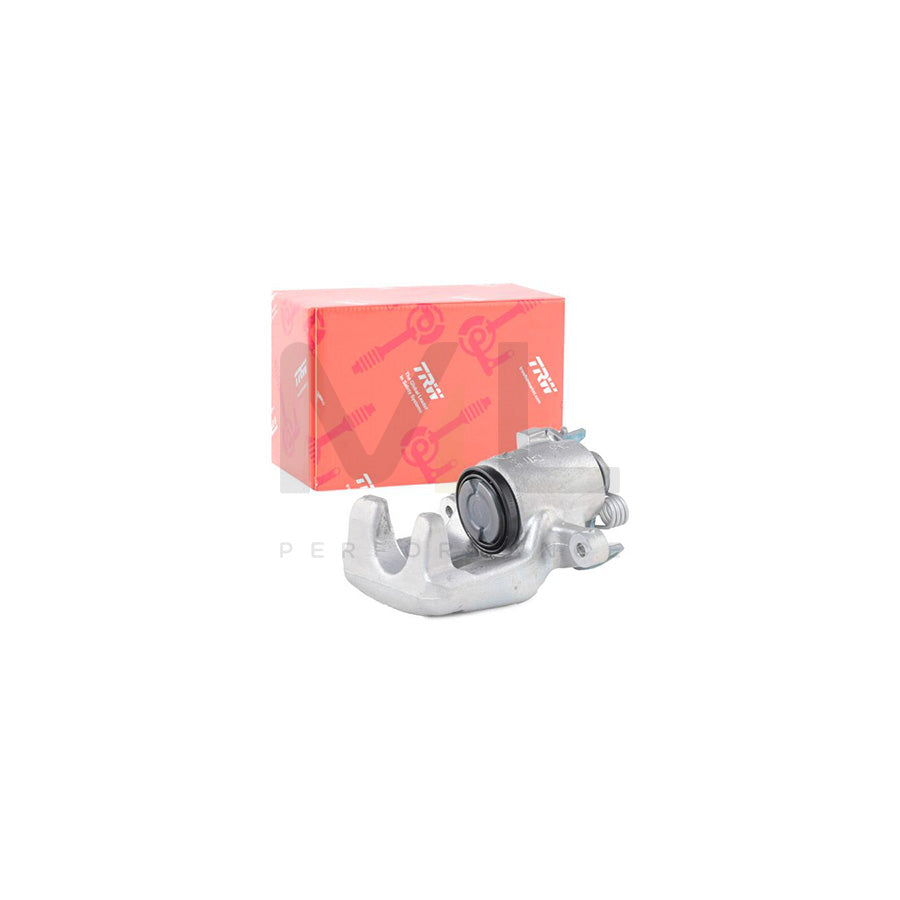 TRW BHS324 Brake Caliper | Performance Parts Direct Car Parts