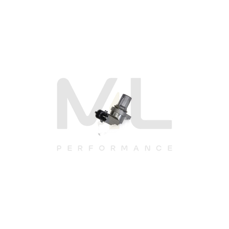 Bosch Camshaft Position Sensor 0281006336 | ML Car Parts UK | Performance Parts Direct