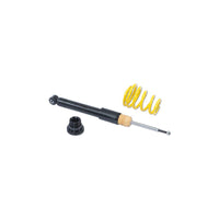ST Suspension BMW E85 E86 COILOVER KIT ST X (Z4 2.5i, Z4 3.0i & Z4 3.0is)