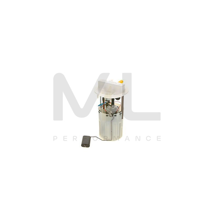 Bosch Fuel Feed Unit 0580303025 | ML Car Parts UK | Performance Parts Direct
