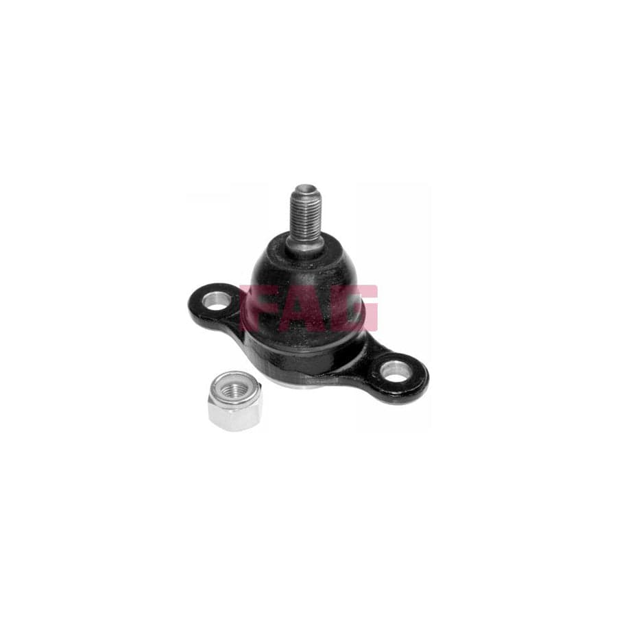 FAG 825 0010 10 Ball Joint