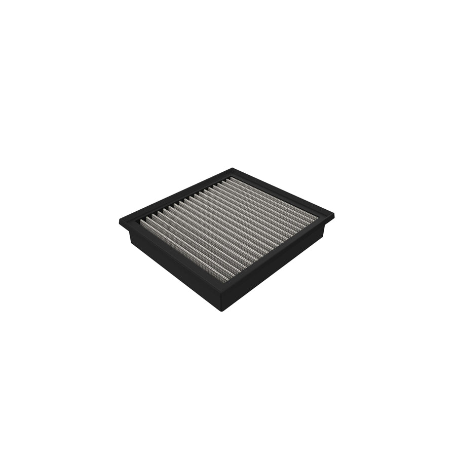 aFe 31-10314 OE Replacement Air Filter Toyota RAV4 19-20 L4-2.5L
