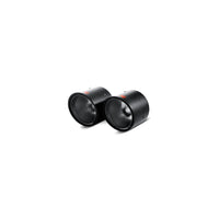 Akrapovic MINI R56 R57 R58 R59 Tail Pipe Set (Cooper S, Cooper S Coupe, Cooper S Roadster & JCW)