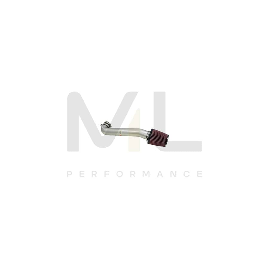 K&N 69-9751TS Performance Air Intake System | ML Car Parts UK | Performance Parts Direct