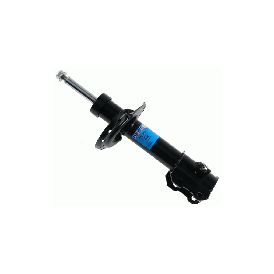 Sachs Cdc 312 016 Shock Absorber