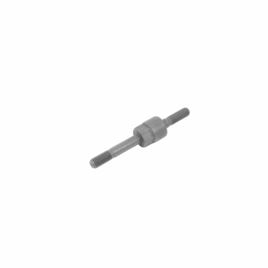 Genuine BMW 11111747403 E31 E39 E52 Spacer (Inc. 840Ci, X5 4.6is & 750iL)