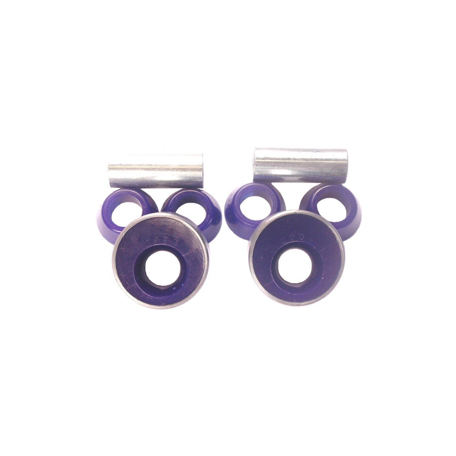 SuperPro SPF3178K SuperPro Control Arm Bush Kit