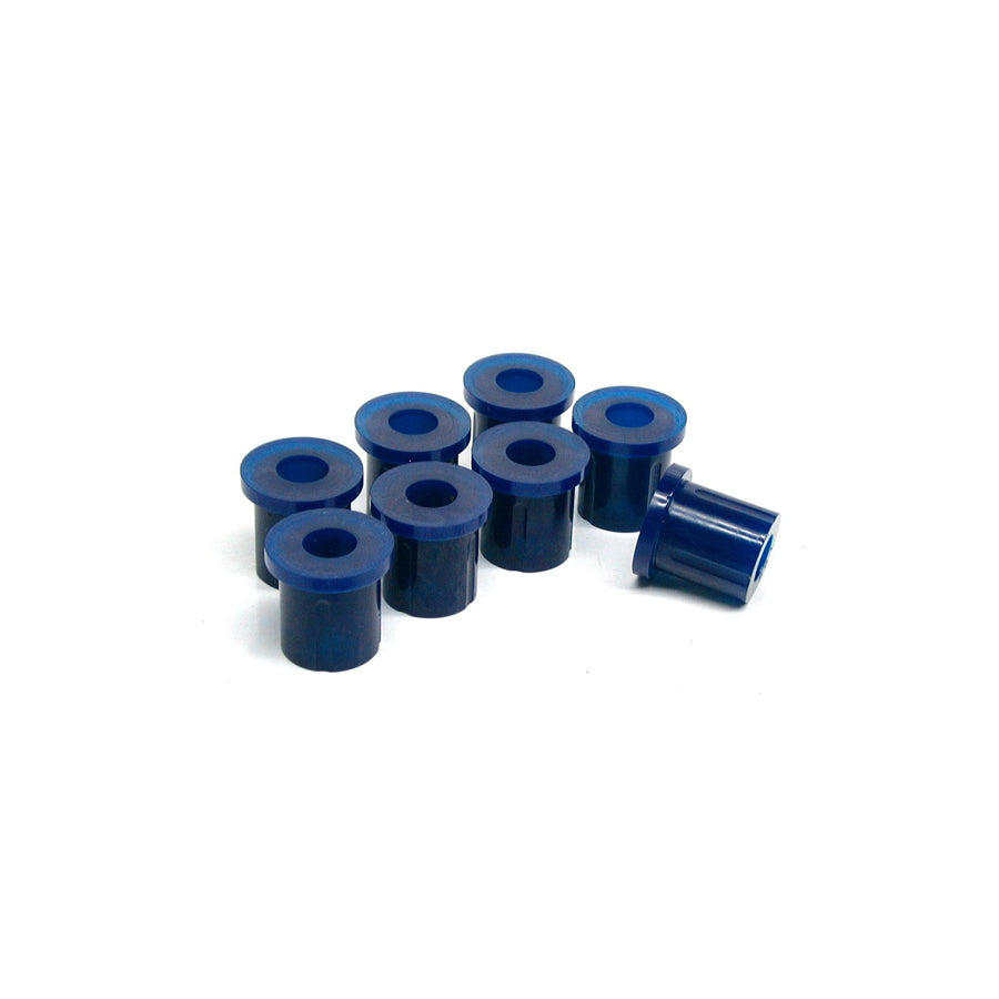 SuperPro SPF0786K SuperPro Leaf Spring Bush Kit