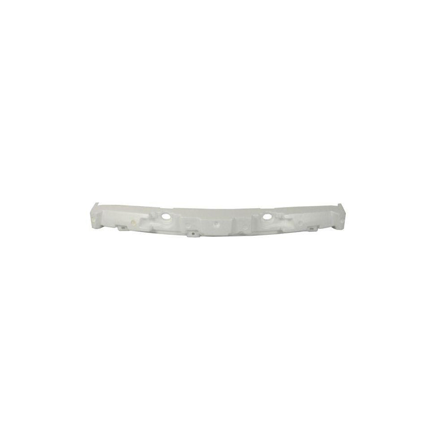 Blic 5502-00-3499942P Bumper Reinforcement for Mazda CX-9 (Tb)